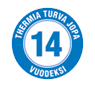 Thermia Turva