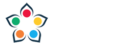 Värisilmä Loimaa